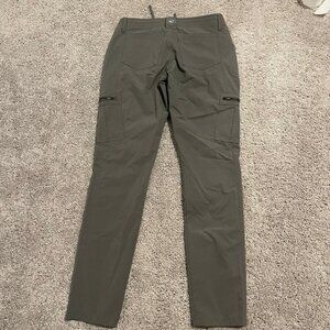 listing-status-banner